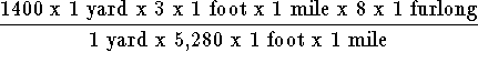 tex2html_wrap_inline85