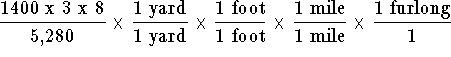 tex2html_wrap_inline87
