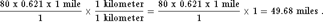 tex2html_wrap_inline95