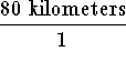 tex2html_wrap_inline77
