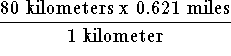 tex2html_wrap_inline89