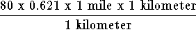 tex2html_wrap_inline93