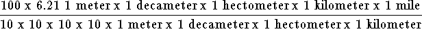 tex2html_wrap_inline173
