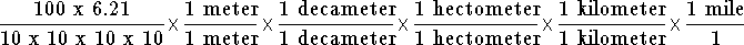 displaymath175