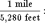 tex2html_wrap_inline157