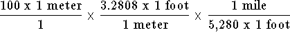 tex2html_wrap_inline159