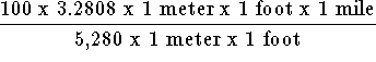 tex2html_wrap_inline161