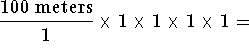tex2html_wrap_inline165