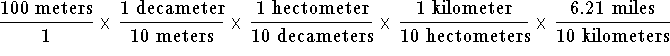 tex2html_wrap_inline167