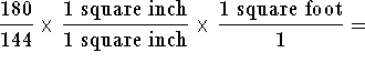 tex2html_wrap_inline273