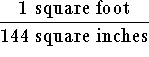 tex2html_wrap_inline269