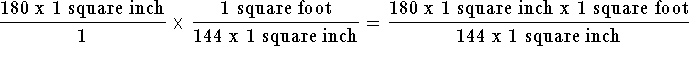 tex2html_wrap_inline271