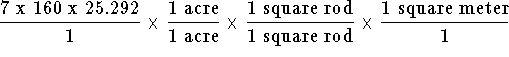 tex2html_wrap_inline236