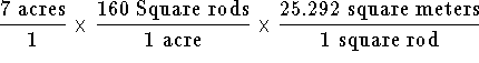 tex2html_wrap_inline246