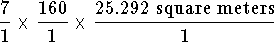 tex2html_wrap_inline248