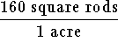tex2html_wrap_inline220
