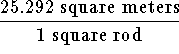 tex2html_wrap_inline222