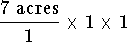 tex2html_wrap_inline226