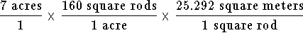 tex2html_wrap_inline228