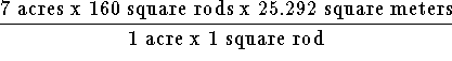 tex2html_wrap_inline230