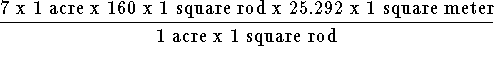 tex2html_wrap_inline232