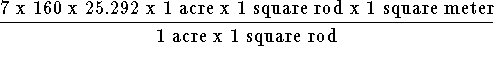 tex2html_wrap_inline234