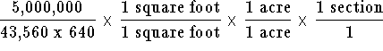 tex2html_wrap_inline237