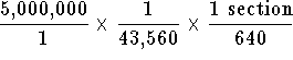 tex2html_wrap_inline249