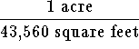 tex2html_wrap_inline221