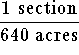tex2html_wrap_inline223