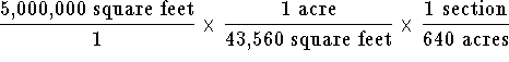tex2html_wrap_inline229
