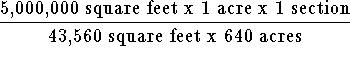tex2html_wrap_inline231