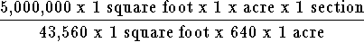 tex2html_wrap_inline233