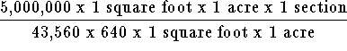 tex2html_wrap_inline235