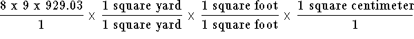 tex2html_wrap_inline227