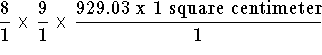 tex2html_wrap_inline239
