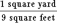 tex2html_wrap_inline211