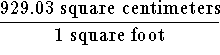 tex2html_wrap_inline213