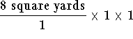 tex2html_wrap_inline217