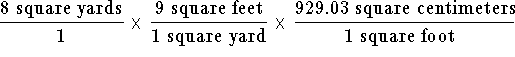 tex2html_wrap_inline219