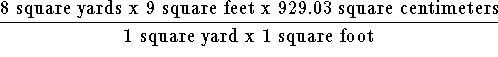 tex2html_wrap_inline221