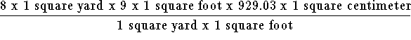 tex2html_wrap_inline223