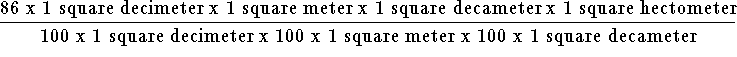 tex2html_wrap_inline268