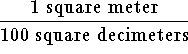 tex2html_wrap_inline254
