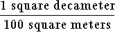 tex2html_wrap_inline256