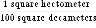 tex2html_wrap_inline258