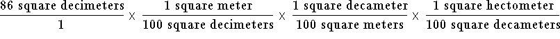 tex2html_wrap_inline264