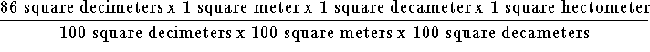tex2html_wrap_inline266