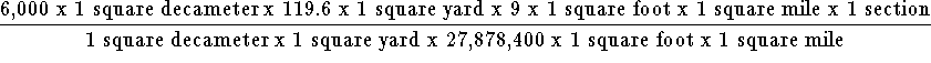 tex2html_wrap_inline240