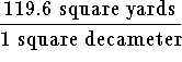 tex2html_wrap_inline224